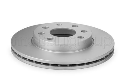 Brake Disc 800-569C