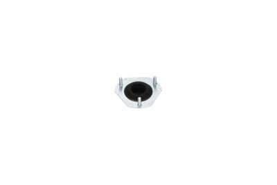 Repair Kit, suspension strut support mount SSM-10051