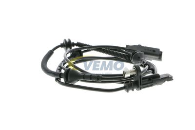 SENSOR RADDREHZAHL VEMO V42720015 43
