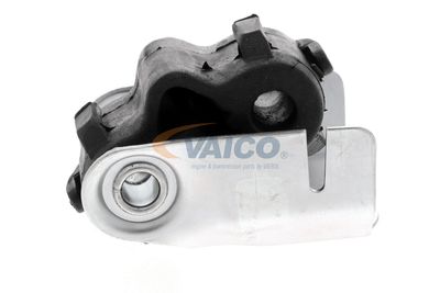 HALTER ABGASANLAGE VAICO V461713 58