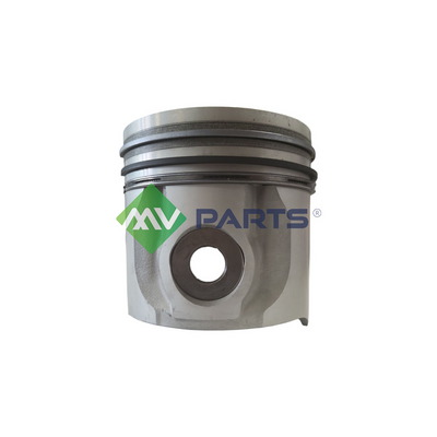 PISTON MV Parts MV3420000 1