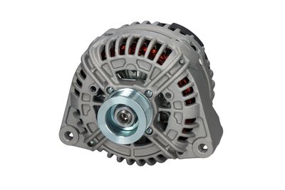 GENERATOR / ALTERNATOR VALEO 440452 28