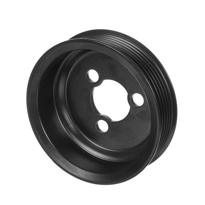 FULIE POMPA APA ET ENGINETEAM PC0032 7