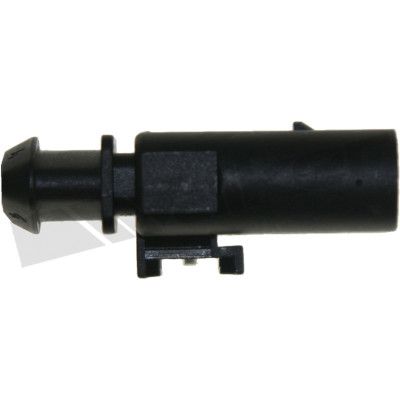 SONDA LAMBDA WALKER PRODUCTS 250241181 2