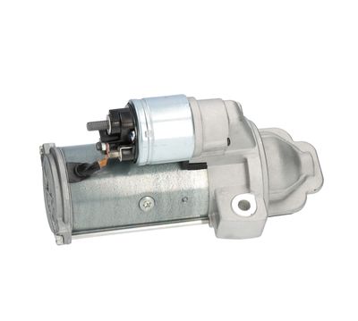 STARTER VALEO 201007 20