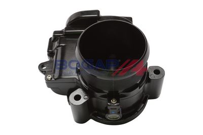 CARCASA CLAPETA BOGAP B6319106 5