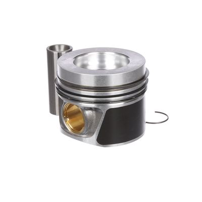 PISTON ET ENGINETEAM PM011600 18