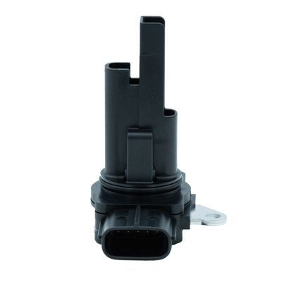 SENZOR DEBIT AER LUCAS FDM548 2