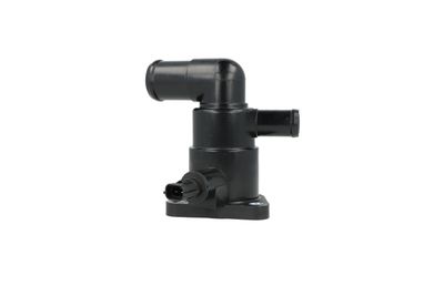 TERMOSTAT LICHID RACIRE NRF 725352 17