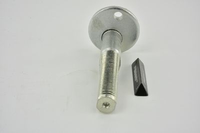 SURUB CORECTARE INCLINARE FEBEST 0729002 40