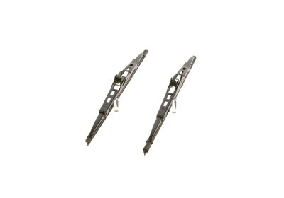 WISCHBLATT BOSCH 3397118801 14