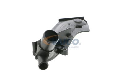 CARCASA TERMOSTAT VAICO V100968 51