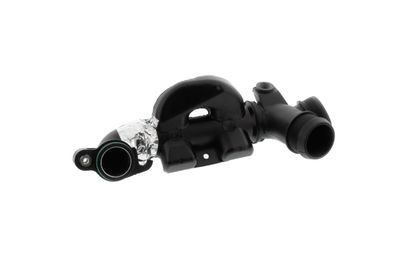 FURTUN EAR SUPRAALIMENTARE TOPRAN 305264 27