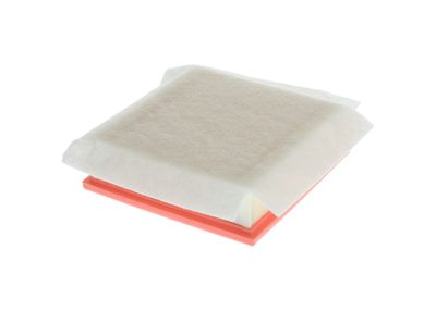 LUFTFILTER BOSCH F026400049 28