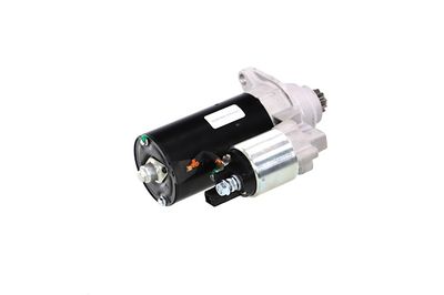 STARTER REMANTE 011001000187R 41