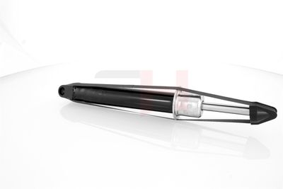 AMORTIZOR GH GH357501 28