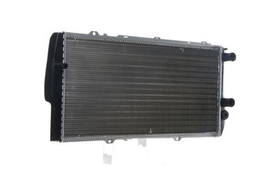 RADIATOR RACIRE MOTOR MAHLE CR404000S 45