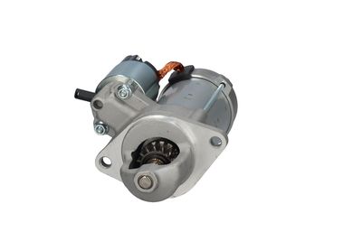 STARTER VALEO 458954 28