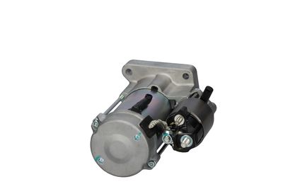 STARTER VALEO 458944 16