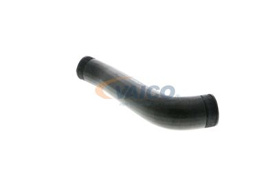 FURTUN EAR SUPRAALIMENTARE VAICO V102843 43