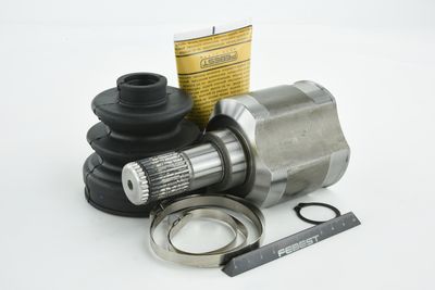 SET ARTICULATIE PLANETARA FEBEST 1211TUC20AT 47