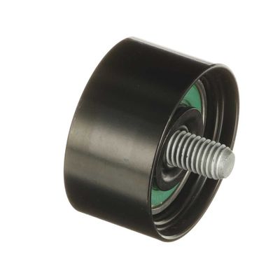 ROLA GHIDARE/CONDUCERE CUREA TRANSMISIE GATES T36829 35