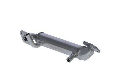 RADIATOR RECIRCULARE GAZE DE ESAPAMENT NRF 48362 9