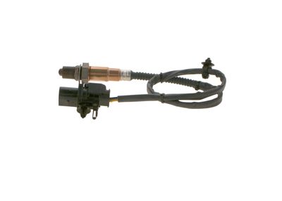 Lambda Sensor 0 281 004 564