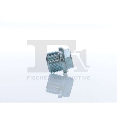 SURUB DE GOLIRE BAIA DE ULEI FA1 142020001 19