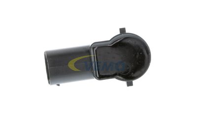 SENSOR AJUTOR PARCARE VEMO V24720133 14