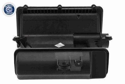 GEHäUSE LUFTFILTER VAICO V241399 5