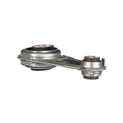 SUPORT MOTOR GATES ETM1922 6