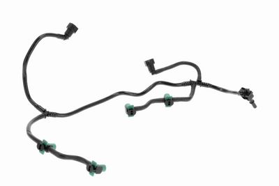 SCHLAUCH LECKKRAFTSTOFF