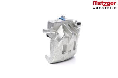 BREMSSATTEL METZGER AUTOTEILE 6261548 31