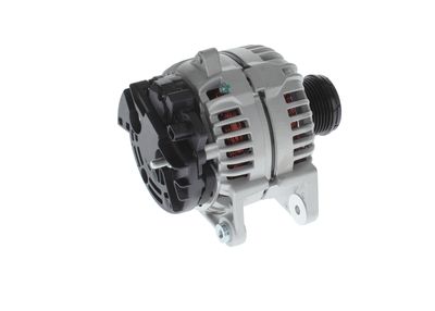 GENERATOR BOSCH 1986A00835 14