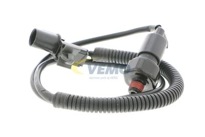 ÖLDRUCKSCHALTER VEMO V52730004 19