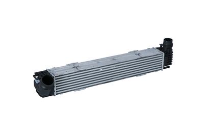 INTERCOOLER COMPRESOR NRF 30287 42