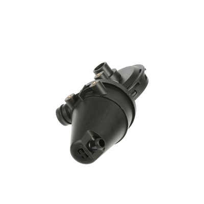 VENTIL AERISIRE CARTER ET ENGINETEAM CB0021 13