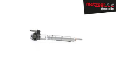 INJECTOR METZGER AUTOTEILE 0870154 23