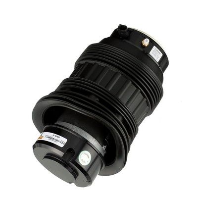 ARC PNEUMATIC DIRECTIE Arnott A3306 60