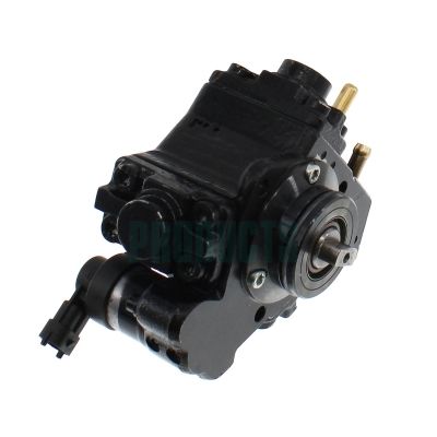 POMPA DE INALTA PRESIUNE