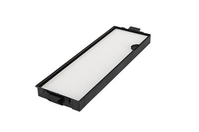 FILTER INNENRAUMLUFT CONTINENTAL 28000212862 9