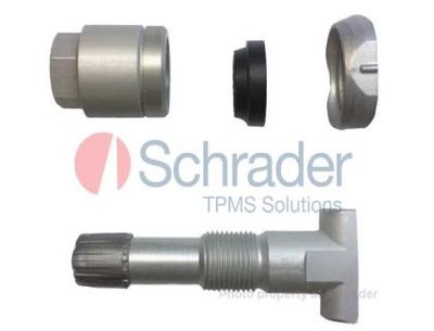 Vorschau Reparatursatz, Radsensor (Reifendruck-Kontrollsys.)