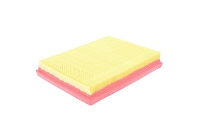 LUFTFILTER CONTINENTAL 28000200652 16