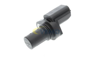 SENSOR NOCKENWELLENPOSITION VEMO V37720079 31