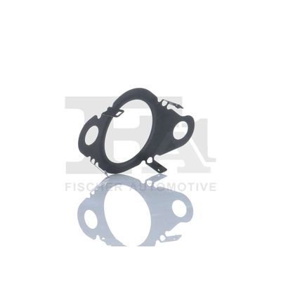 GARNITURA VENTIL AGR FA1 EG2200915 14