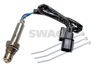 SONDA LAMBDA SWAG 33106902