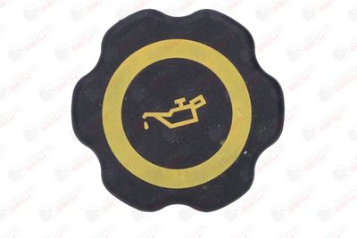 BUSON UMPLERE ULEI BIRTH 8745 1