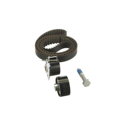 ZAHNRIEMENSATZ GATES K025633XS 43