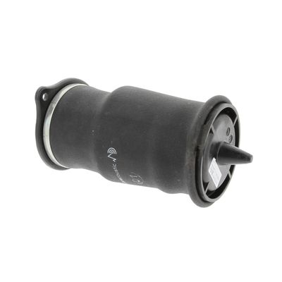 ARC PNEUMATIC DIRECTIE CORTECO 80001152 40